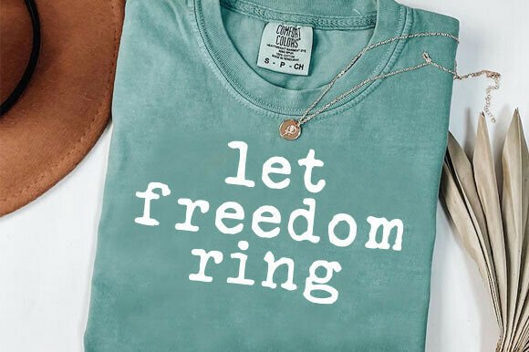 Celebrate Independence Day: Creative PNG Designs for Girls & Women