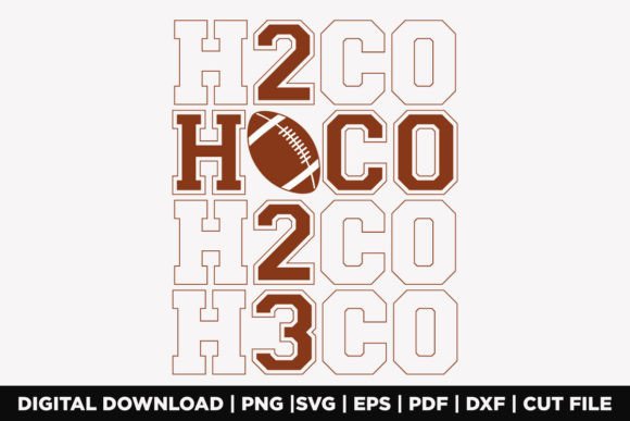 Hoco 2023 T-shirt: A Modern Design Asset for Creators