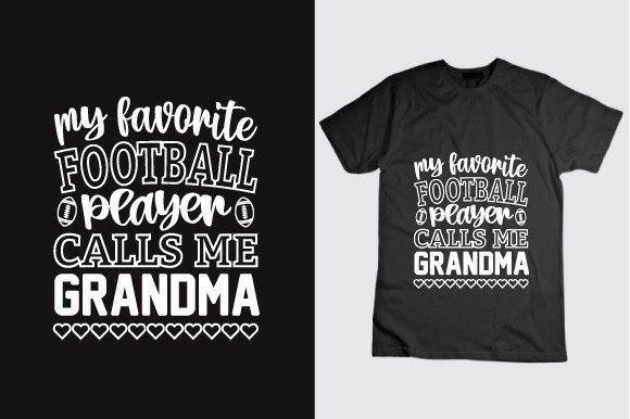 More Than a Shirt: How 